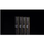 Kingston Technology FURY 32 Go 5600 MT/s DDR5 ECC Reg CL28 DIMM Renegade Pro EXPO