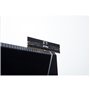 Kingston Technology FURY 32 Go 5600 MT/s DDR5 ECC Reg CL28 DIMM Renegade Pro EXPO