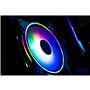 Ventilateur CPU Cooler Master MF140