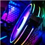 Ventilateur CPU Cooler Master MF140