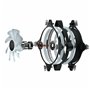 Ventilateur CPU Cooler Master MF140