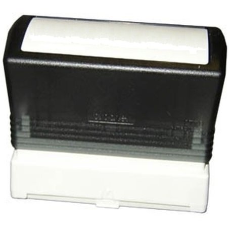 Brother PR3458B6P tampon professionnel