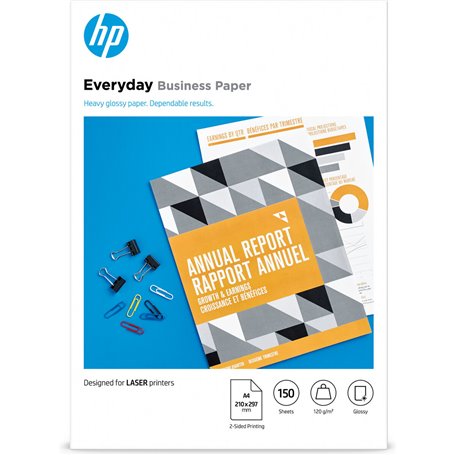 HP Papier Everyday Business