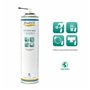 Ewent EW5620 lubrifiant universel Aérosol