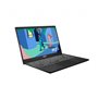 6 cm (15.6") Full HD Intel® Core i7 i7-1255U 16 Go DDR4-SDRAM 512 Go SSD Wi-Fi