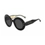 Lunettes de soleil Femme Carolina Herrera HER-0081-S-807 Ø 52 mm