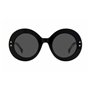 Lunettes de soleil Femme Carolina Herrera HER-0081-S-807 Ø 52 mm
