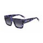 Lunettes de soleil Femme Missoni MIS-0129-S-HKZ Ø 53 mm