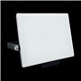 Lampe LED Silver Electronics G Noir (Blanc froid 6500K)