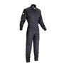 Combinaison Racing OMP OMPNB157907158 58 cm