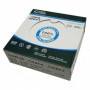 Câble RJ45 Catégorie 6 FTP Rigide NANOCABLE 10.20.0902 100 m 83,99 €