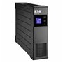 Eaton Ellipse PRO 1600 DIN alimentation d'énergie non interruptible Interactivité de ligne 1