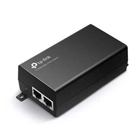 TP-Link TL-POE160S adaptateur et injecteur PoE Gigabit Ethernet