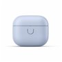 Casque Urbanears Urban Ears BOO TIP