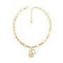 Collier Femme Guess
