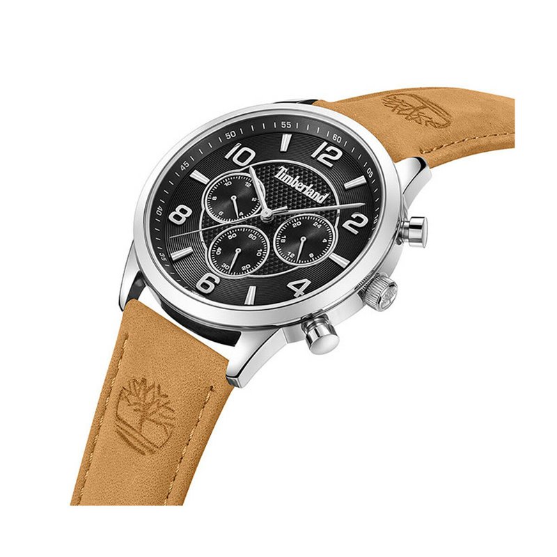 Image secondaire de Montre Homme Timberland TDWGF0042102