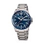Montre Homme Festina F20698/2