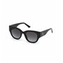 Lunettes de soleil Femme Guess GU7680