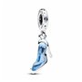 Pendentif Femme Pandora 793071C01