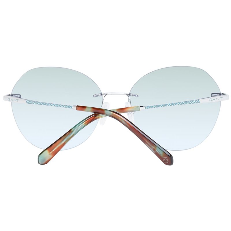 Image secondaire de Lunettes de soleil Femme Gant GA8076 5810P