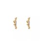 Boucles d´oreilles Femme Skagen SKJ1773710