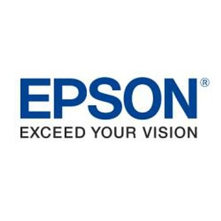 Epson Pap Adhésif Synthétique Supérieur 135g 24" (0