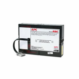 APC RBC59 chargeur de batterie