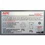 APC RBC59 chargeur de batterie