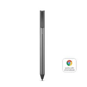 Lenovo USI Pen stylet 14 g Gris
