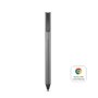 Lenovo USI Pen stylet 14 g Gris