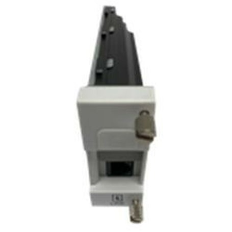 Epson C12C936861 pièce de rechange pour équipement d'impression Interface WLAN 1 pièce(s)