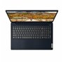 6 cm (15.6") Full HD Intel® Core i3 i3-1115G4 8 Go DDR4-SDRAM 256 Go SSD Wi-Fi 5
