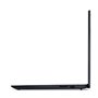 Lenovo IdeaPad 3 15ITL6 Ordinateur portable 39,6 cm (15.6") Full HD Intel® Core i3 i3-1115G4 8 Go DDR4-SDRAM 256 Go SSD 
