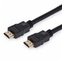 Maillon Technologique Basic MTBHDB2030 câble HDMI 3 m HDMI Type A (Standard) Noir