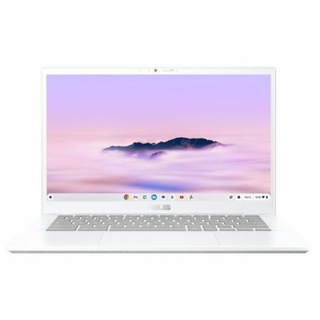 ASUS Chromebook CX3402CBA-MW0345 Intel® Core i3 i3-1215U 35