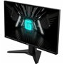 MSI G255F écran plat de PC 62,2 cm (24.5") 1920 x 1080 pixels Full HD LCD Noir