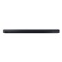 Barre audio Samsung HW-Q600C Noir