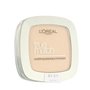 Poudres Compactes L'Oréal Paris True Match 9 g
