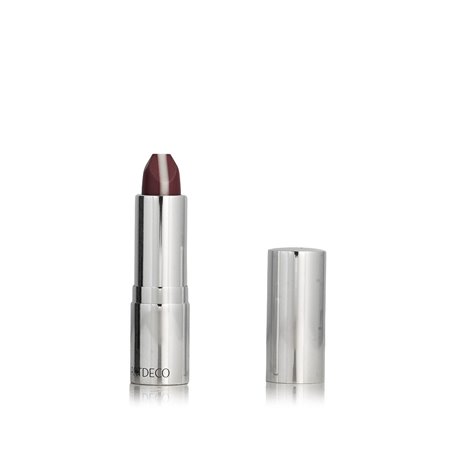 Rouge à lèvres Artdeco Hydra Care Lipstick 3
