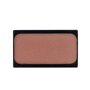 Fard Artdeco Blusher 5 g