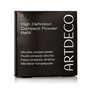 Poudres Compactes Artdeco High Definition Compact Powder 10 g