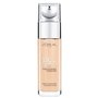 Set de Maquillage L'Oréal Paris True Match 30 ml