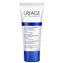 Crème visage Uriage DS