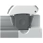 Leitz 90270000 massicot 15 feuilles