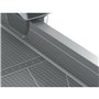 Leitz 90270000 massicot 15 feuilles