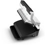Tefal OptiGrill Elite GC750D30 Gril de contact
