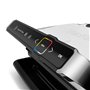 Tefal OptiGrill Elite GC750D30 Gril de contact