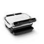 Tefal OptiGrill Elite GC750D30 Gril de contact