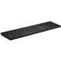 HP Clavier sans fil programmable 455