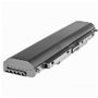 Batterie pour Ordinateur Portable Green Cell LE89 Noir